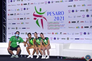 j tr portugal 2 por ph ferraro sfa 8489 copia